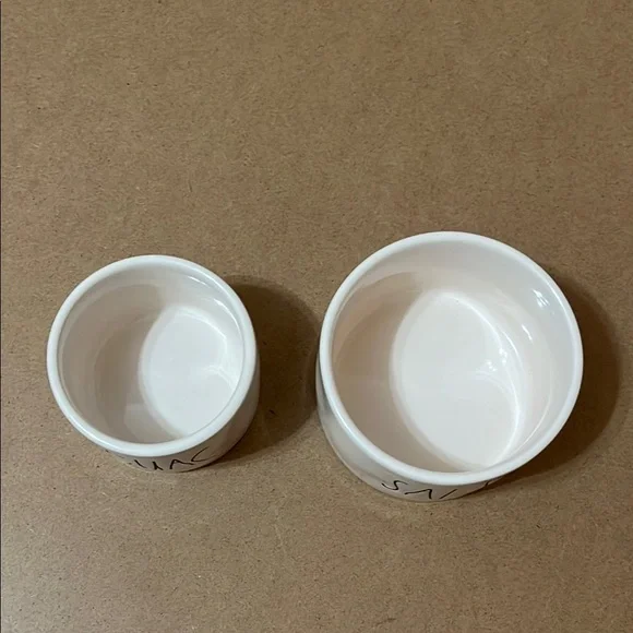 Bowl Bundle - Picture 2 of 6